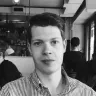 Alex Taraymovich photo