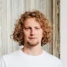 Alex Turbanov photo