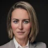 Alexandra Vidyuk photo