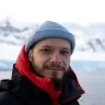 Artem Verkhoglyadov photo