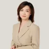 Chang Yuanyangzi photo