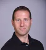 Chris Aniszczyk photo
