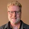 Dan Knauss photo