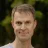 Daniel Stenberg photo