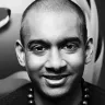 Desigan Chinniah photo