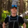 Ethan Arrowood photo