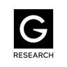 G Research photo
