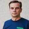 Igor Sysoev photo