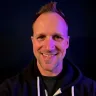 Jeffrey Paul photo
