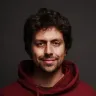 Matvey Kukui photo