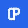 OpenPanel photo