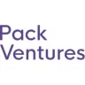Pack Ventures photo