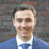Rinat Khaziev photo
