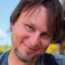 Thomas Stromberg photo