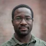 Yaw Anokwa photo